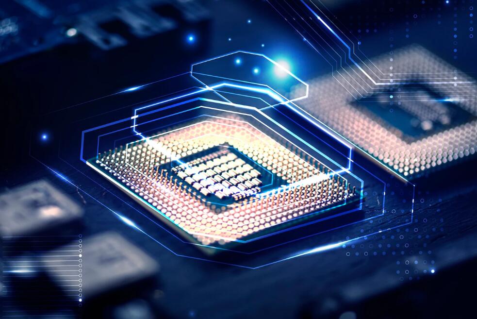 党校和函授的区别 中央党校函授学院