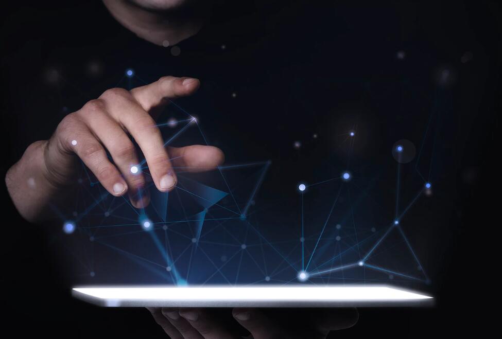 乒乓球运动员一周练习多长 乒乓球陪练价格